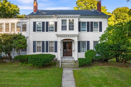2-161 Broadway, Norwich, CT, 06360-7720 | Card Image