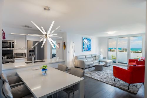apt-1703-90 Alton Rd, Miami Beach, FL, 33139-6883 | Card Image