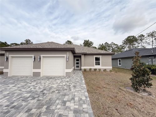 a-21 Rosepetal Lane, PALM COAST, FL, 32164 | Card Image