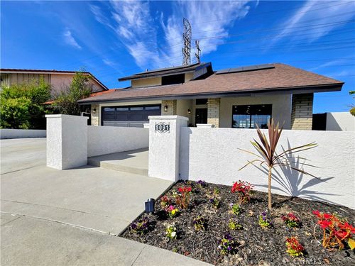 5091 Sharon Dr, La Palma, CA, 90623-1606 | Card Image