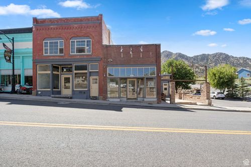 321 Main St, Eureka, UT, 84628-7760 | Card Image