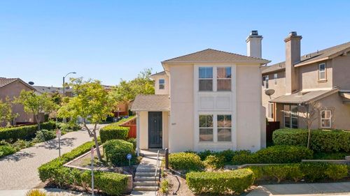 1653 Moonbeam Ln, Chula Vista, CA, 91915 | Card Image
