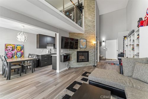 unit-222-4311 Colfax Ave, Studio City, CA, 91604-2842 | Card Image