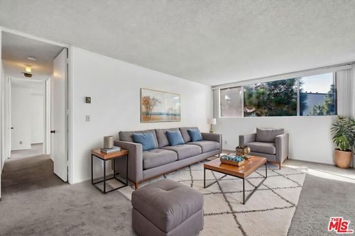 unit-e313-6050 Canterbury Dr, Culver City, CA, 90230-6814 | Card Image
