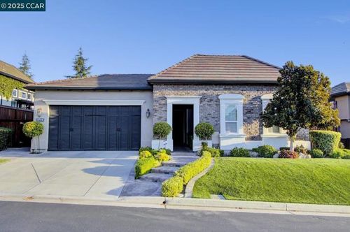 1714 Saint Emilion Ln, Brentwood, CA, 94513 | Card Image