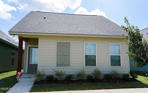 114 Bozeman Trl, Scott, LA, 70583-4261 | Card Image