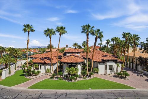 5016 Scenic Ridge Dr, Las Vegas, NV, 89148-1424 | Card Image
