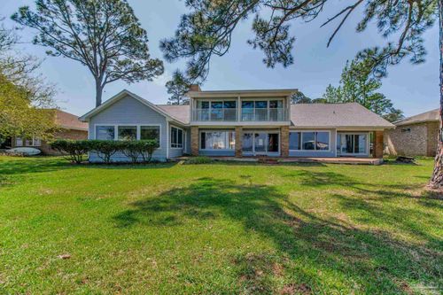 5202 Pale Moon Dr, Pensacola, FL, 32507-8719 | Card Image