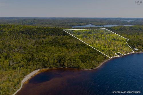 17 Acre Parcel, Lake Charlotte, NS, B0J2L0 | Card Image