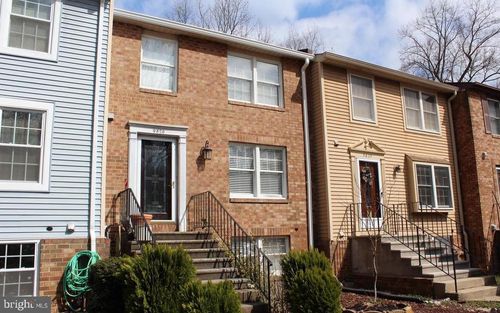 basement-9826 Gabon Ct, BURKE, VA, 22015-3133 | Card Image