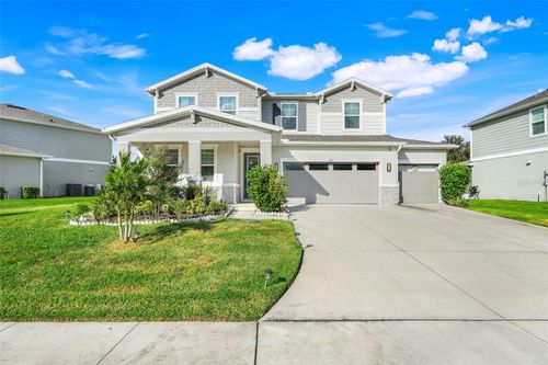 10169 Spring Lake Dr, CLERMONT, FL, 34711-7924 | Card Image