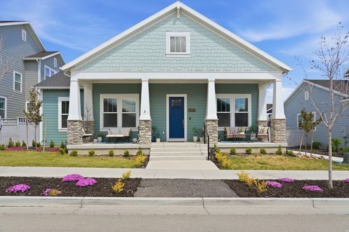 6942 W Docksider Dr, South Jordan, UT, 84009-1792 | Card Image