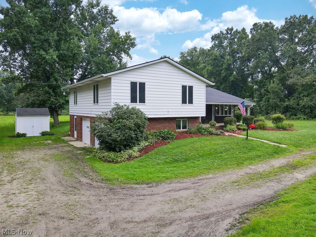 Residential in Atwater 2
