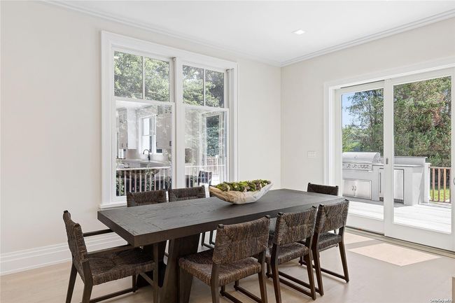 Eat in Kitchen | Image 11
