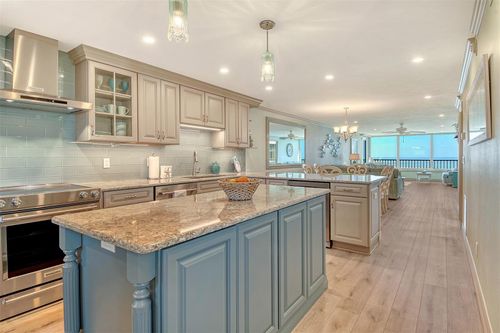 apt-508-5750 Midnight Pass Rd, SARASOTA, FL, 34242-3018 | Card Image