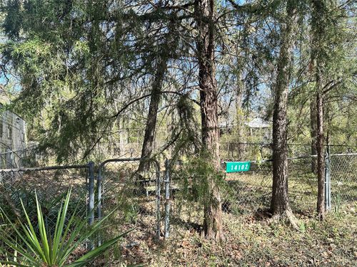 14110 Austin St, Log Cabin, TX, 75148-3306 | Card Image