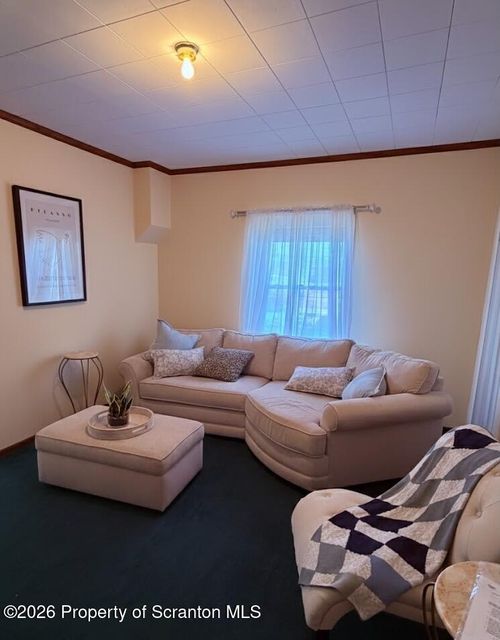 rear-701 Main St, Avoca, PA, 18641-1693 | Card Image