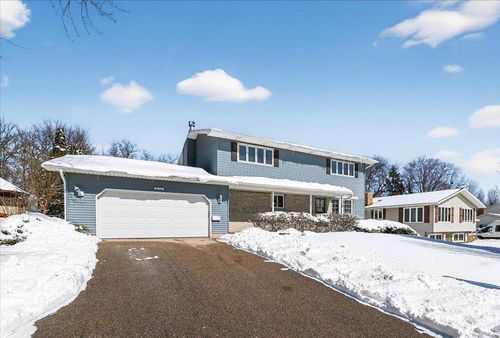 5654 Pennwall Street, FITCHBURG, WI, 53711 | Card Image