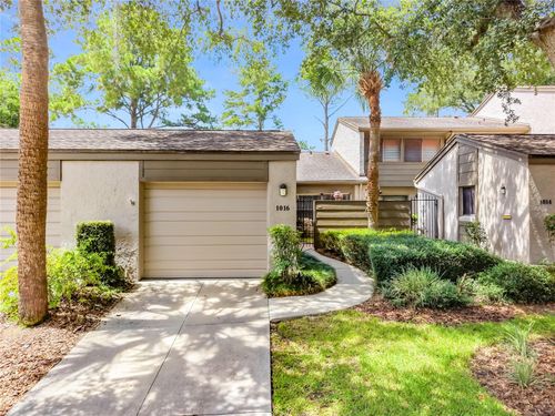 1016 Sherrywood St, FERN PARK, FL, 32730-2902 | Card Image