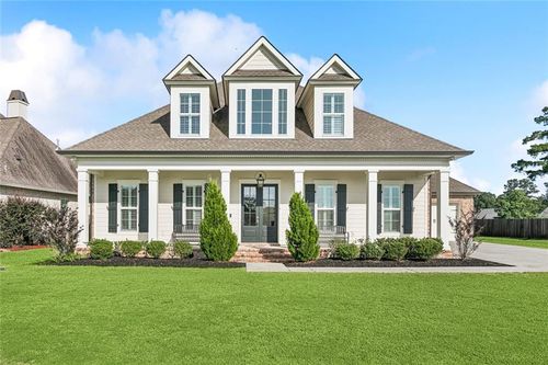 1656 Audubon Pkwy, Madisonville, LA, 70447-3262 | Card Image