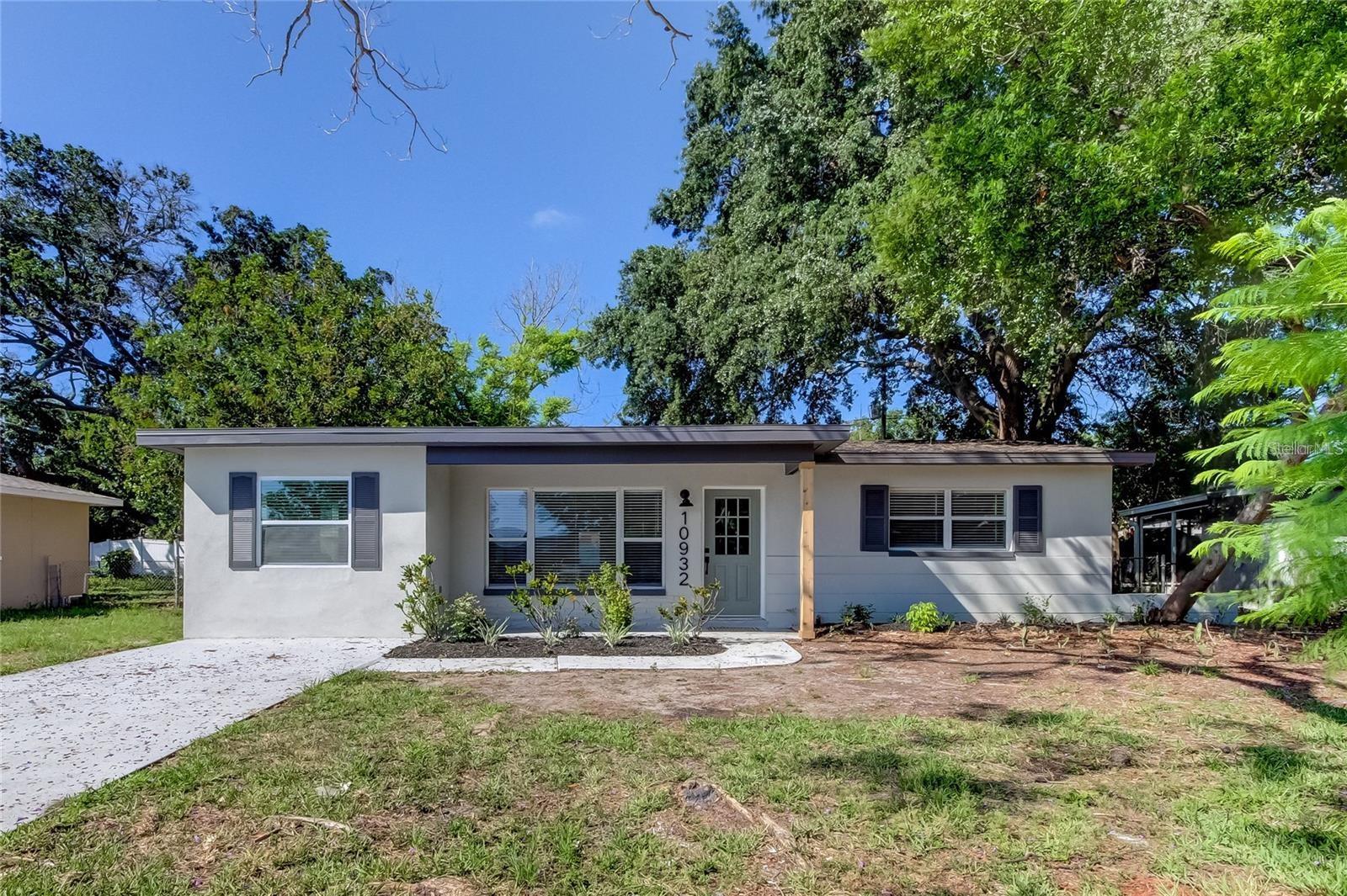 Residential in SEMINOLE 2