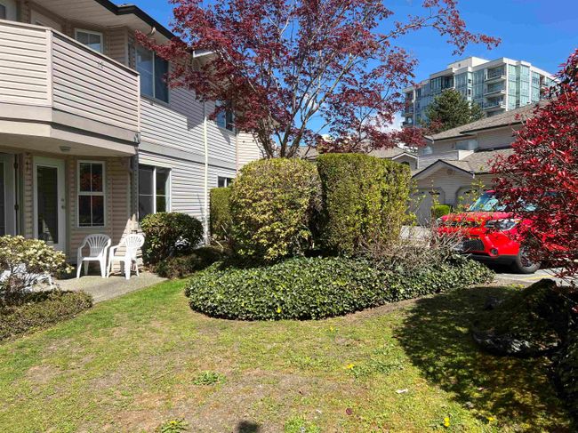 47 - 19060 Ford Road, Townhouse with 2 bedrooms, 2 bathrooms and 3 parking in Pitt Meadows BC | Image 37