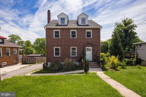 1-5107 Leeds Ave, BALTIMORE, MD, 21227-2418 | Card Image