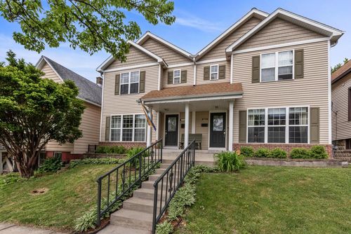 1825-1825 S 3rd Street, Milwaukee, WI, 53204 | Card Image