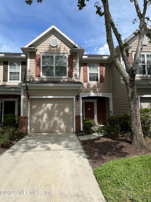 7104 Stonelion Cir, JACKSONVILLE, FL, 32256-6049 | Card Image