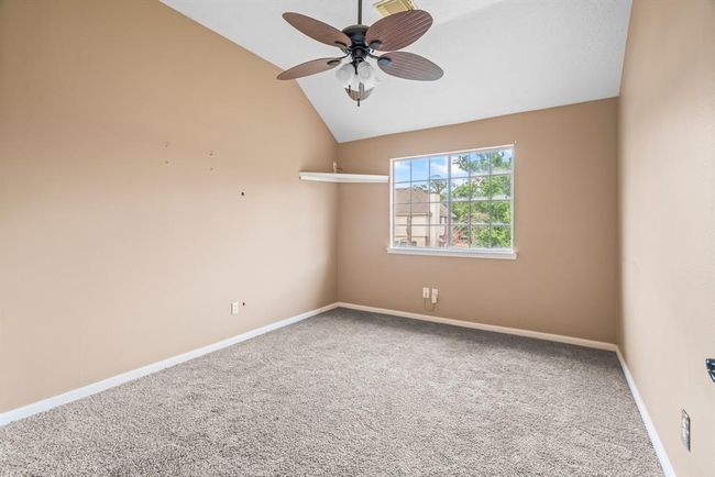 6326 Old Hickory St, House other with 4 bedrooms, 3 bathrooms and 2 parking in Katy TX | Image 21