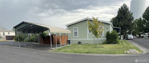 unit-33-3211 W Wapato Dr, Moses Lake, WA, 98837-4506 | Card Image
