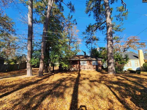 5527 Holmes Ave, Columbia, SC, 29203-6142 | Card Image