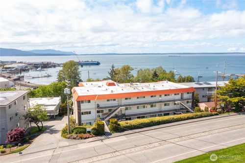 103-1014 11th St, Bellingham, WA, 98225-6644 | Card Image