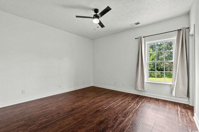 3428 Highway 66, House other with 3 bedrooms, 2 bathrooms and 10 parking in Loris SC | Image 31