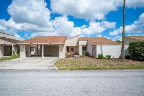51-4231 Oak Loop, MULBERRY, FL, 33860-9598 | Card Image