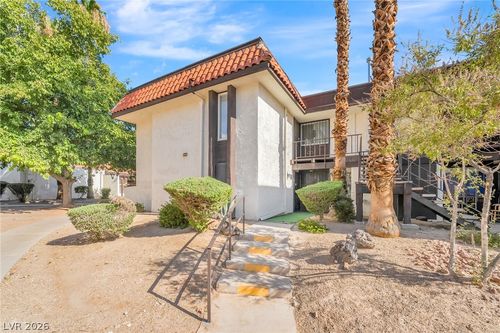 226-1405 Vegas Valley Dr, Las Vegas, NV, 89169-2253 | Card Image