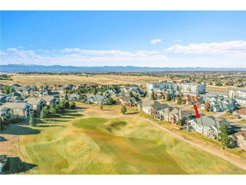 22022 E Canyon Pl, Aurora, CO, 80016 | Card Image
