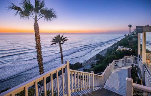 1036 Neptune Ave, Encinitas, CA, 92024-1424 | Card Image