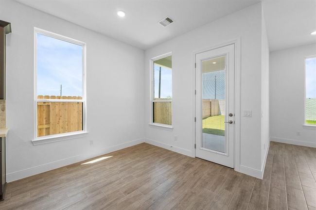 6122 Lush Passture Ln, House other with 3 bedrooms, 3 bathrooms and 2 parking in Manvel TX | Image 18
