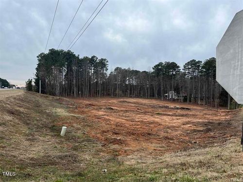 105 Sunset Dr, Youngsville, NC, 27596-9403 | Card Image