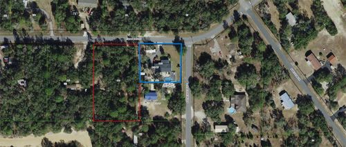 TBD E Winnetka St, HERNANDO, FL, 34442 | Card Image