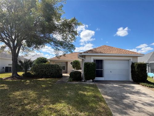 11218 Sw 72nd Ave, OCALA, FL, 34476-3912 | Card Image