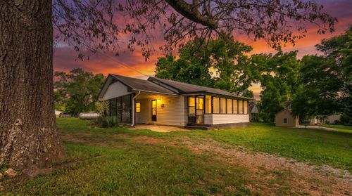 301 Hall Street, Alton, MO, 65606 | Card Image
