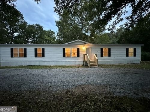 797 Rl Sears Rd, Norman Park, GA, 31771-4610 | Card Image