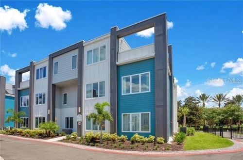 unit-202-7760 Sandy Ridge Dr, REUNION, FL, 34747-6809 | Card Image