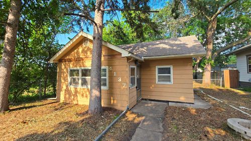 4137 29th Ave S, Minneapolis, MN, 55406-3124 | Card Image