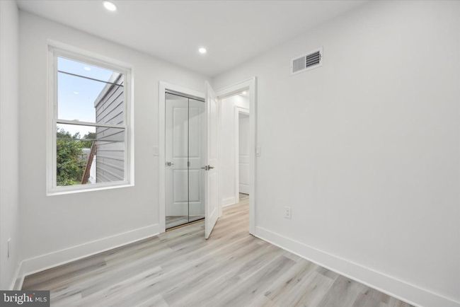 2811 C St, House other with 3 bedrooms, 3 bathrooms and null parking in PHILADELPHIA PA | Image 20