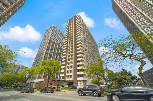 apt-5g-6157 Sheridan Rd, Chicago, IL, 60660-5801 | Card Image