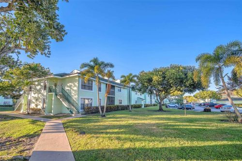 3987-3987 Nw 87th Ave, Sunrise, FL, 33351-6584 | Card Image