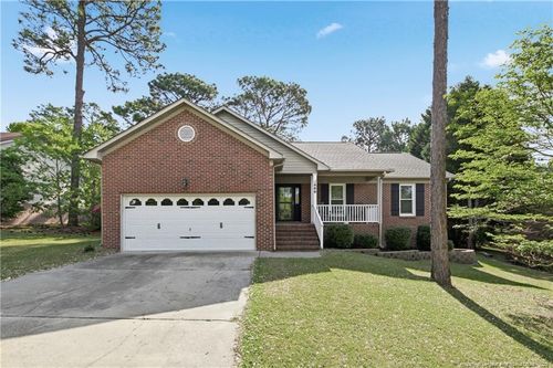469 Clearwater Hbr, Sanford, NC, 27332-0135 | Card Image